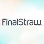 FinalStraw Promos & Coupon Codes