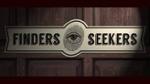 Finders Seekers Mysteries Promos & Coupon Codes