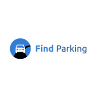 Find Parking Promos & Coupon Codes