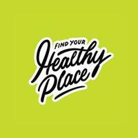 The Healthy Place Promos & Coupon Codes