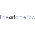 Fine Art America Promos & Coupon Codes