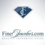 FineJewelers Promos & Coupon Codes