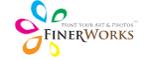 FinerWorks.com Promos & Coupon Codes