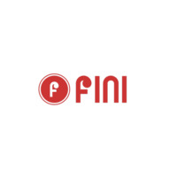 Fini Shoes Promos & Coupon Codes
