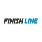 Finish Line Coupon Codes