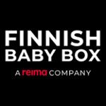 Finnish Baby Box Promos & Coupon Codes