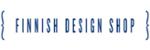 Finnish Design Shop Promos & Coupon Codes