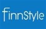 Finn Style Promos & Coupon Codes