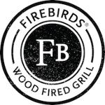 Firebirds Wood Fired Grill Promos & Coupon Codes