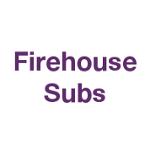 Firehouse Subs Promos & Coupon Codes