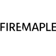 Fire Maple Promos & Coupon Codes