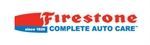 Firestone Promos & Coupon Codes