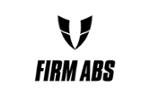 FIRM ABS Promos & Coupon Codes