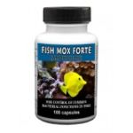 Fishmoxfishflex Coupon Codes