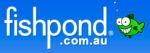 Fishpond Australia Promos & Coupon Codes