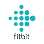 Fitbit Promos & Coupon Codes
