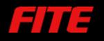 FITE Promos & Coupon Codes