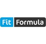 FitFormula Wellness Promos & Coupon Codes
