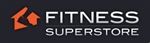 Fitness Superstore Promos & Coupon Codes