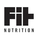 FIT Nutrition Promos & Coupon Codes