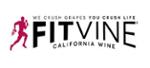FitVine Wine Promos & Coupon Codes