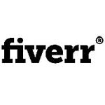 Fiverr Promos & Coupon Codes