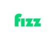 Fizz Promos & Coupon Codes