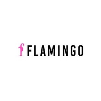 Flamingo Promos & Coupon Codes