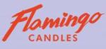 Flamingo Candles Promos & Coupon Codes