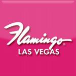 Flamingo Las Vegas Promos & Coupon Codes