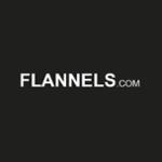 flannels Promos & Coupon Codes