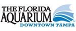 The Florida Aquarium Promos & Coupon Codes