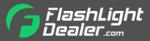Flashlight Dealer Promos & Coupon Codes