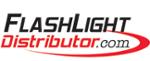 FLashlight Distributor Promos & Coupon Codes