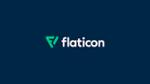 Flaticon Promos & Coupon Codes