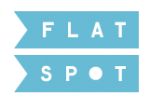 Flatspot Promos & Coupon Codes