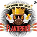 Flavor God Promos & Coupon Codes