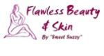 Flawless Beauty and Skin  Promos & Coupon Codes
