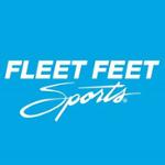 Fleet Feet Sports Promos & Coupon Codes