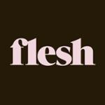 Flesh Beauty Promos & Coupon Codes