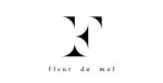 FleurDuMal.com Promos & Coupon Codes