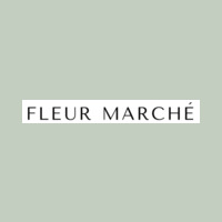 Fleur Marche Promos & Coupon Codes