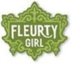 Fleurty Girl Promos & Coupon Codes