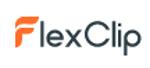 FlexClip Promos & Coupon Codes