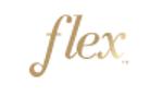 The Flex Company Promos & Coupon Codes
