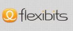 Flexibits Promos & Coupon Codes