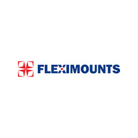 Fleximounts Promos & Coupon Codes