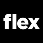 Flex Watches Promos & Coupon Codes