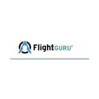 FlightGuru Promos & Coupon Codes