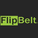 FlipBelt Promos & Coupon Codes